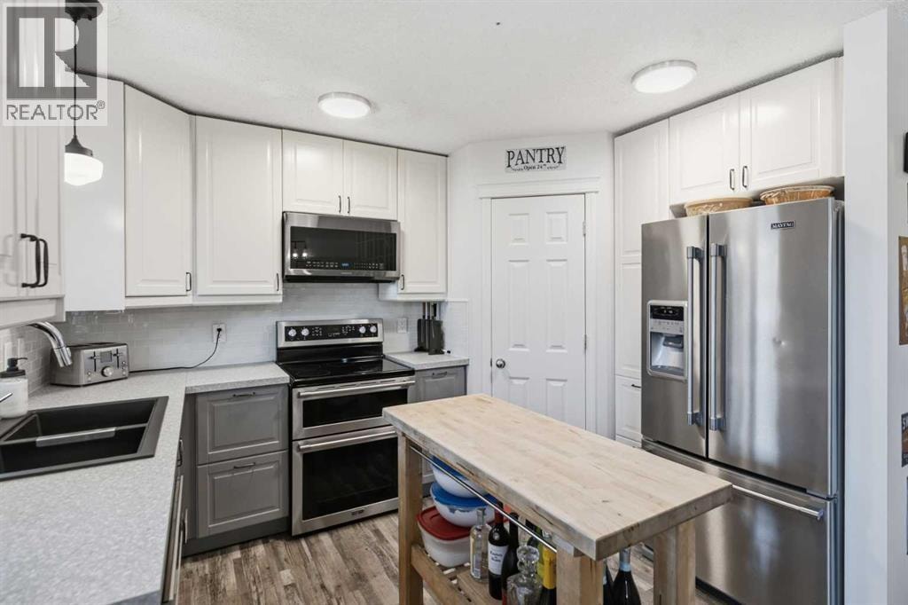 46 Saddlemont Way NE — photo 7