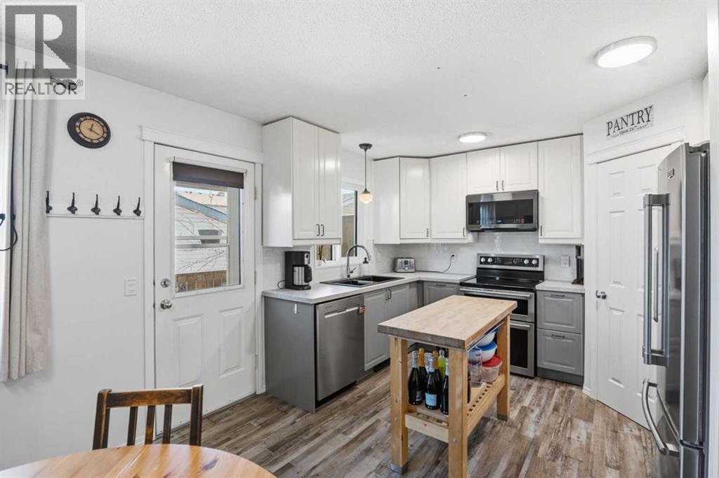 46 Saddlemont Way NE — photo 6