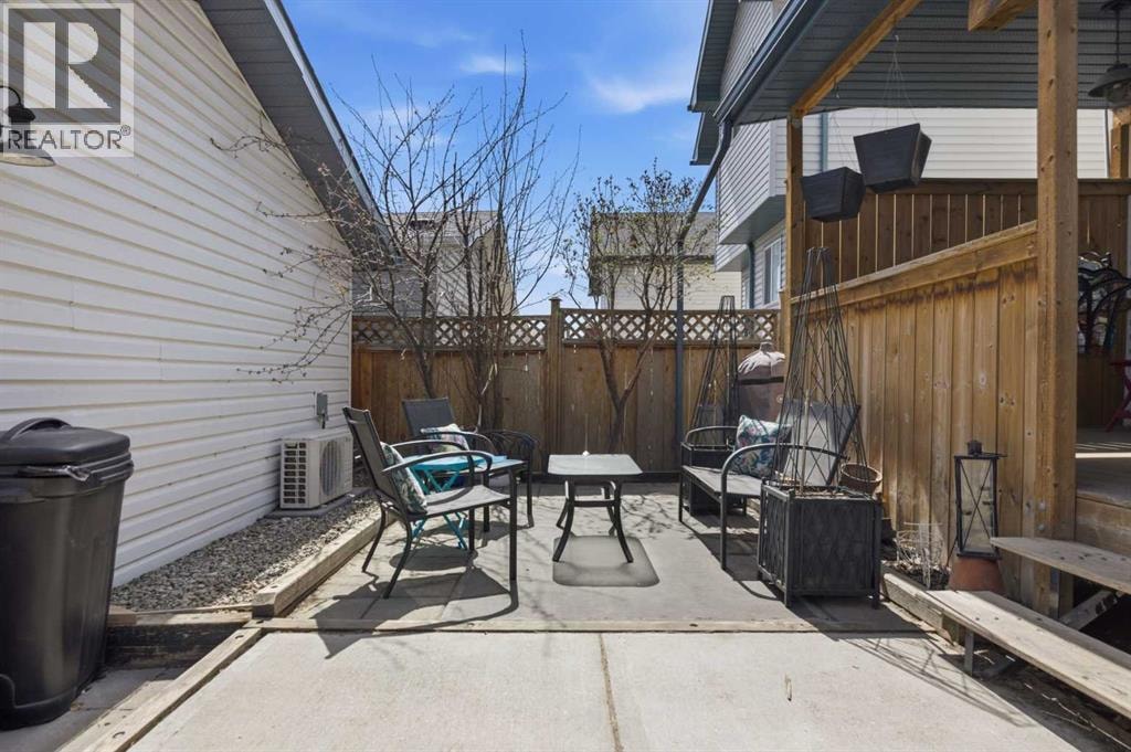 46 Saddlemont Way NE — photo 25