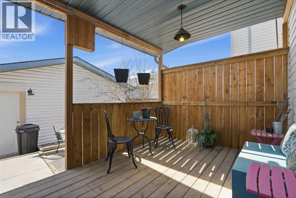 46 Saddlemont Way NE — photo 24