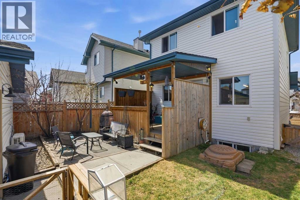 46 Saddlemont Way NE — photo 22