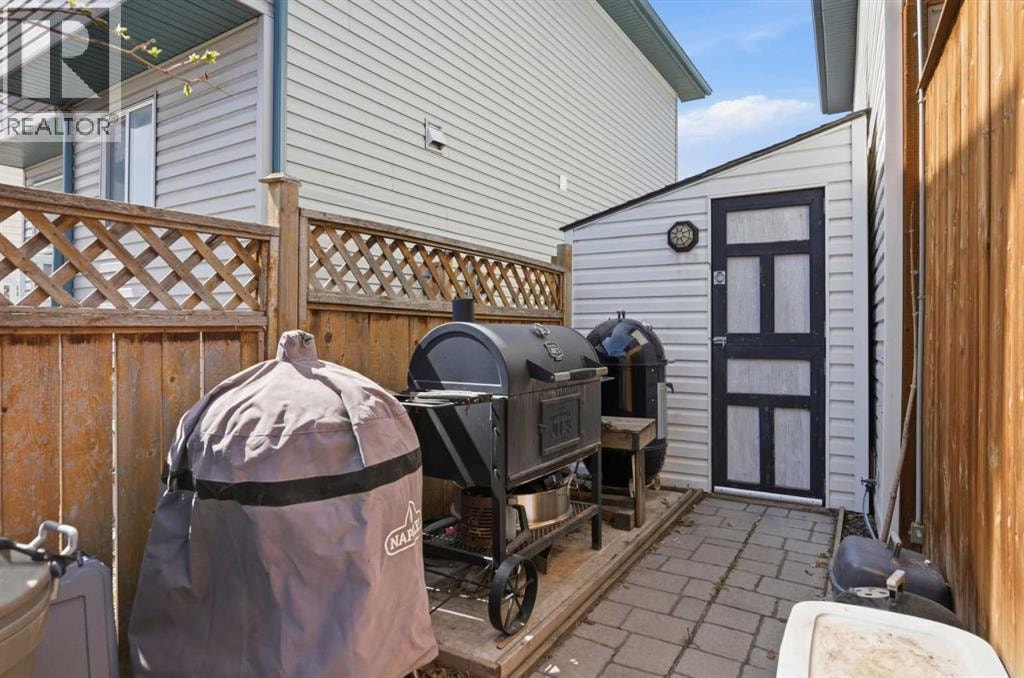 46 Saddlemont Way NE — photo 26