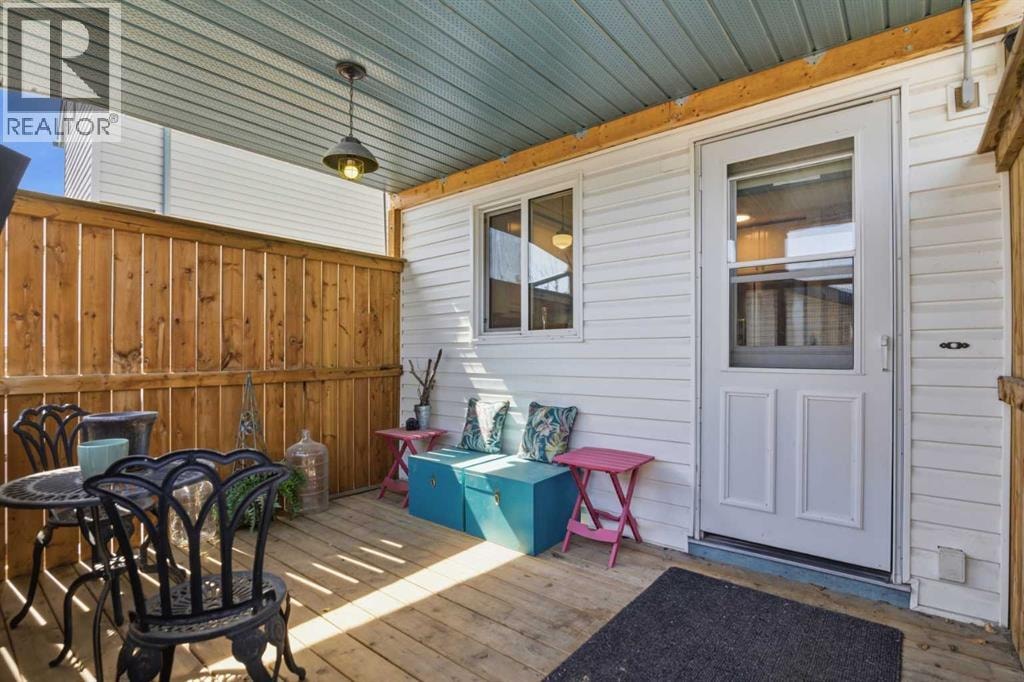 46 Saddlemont Way NE — photo 23