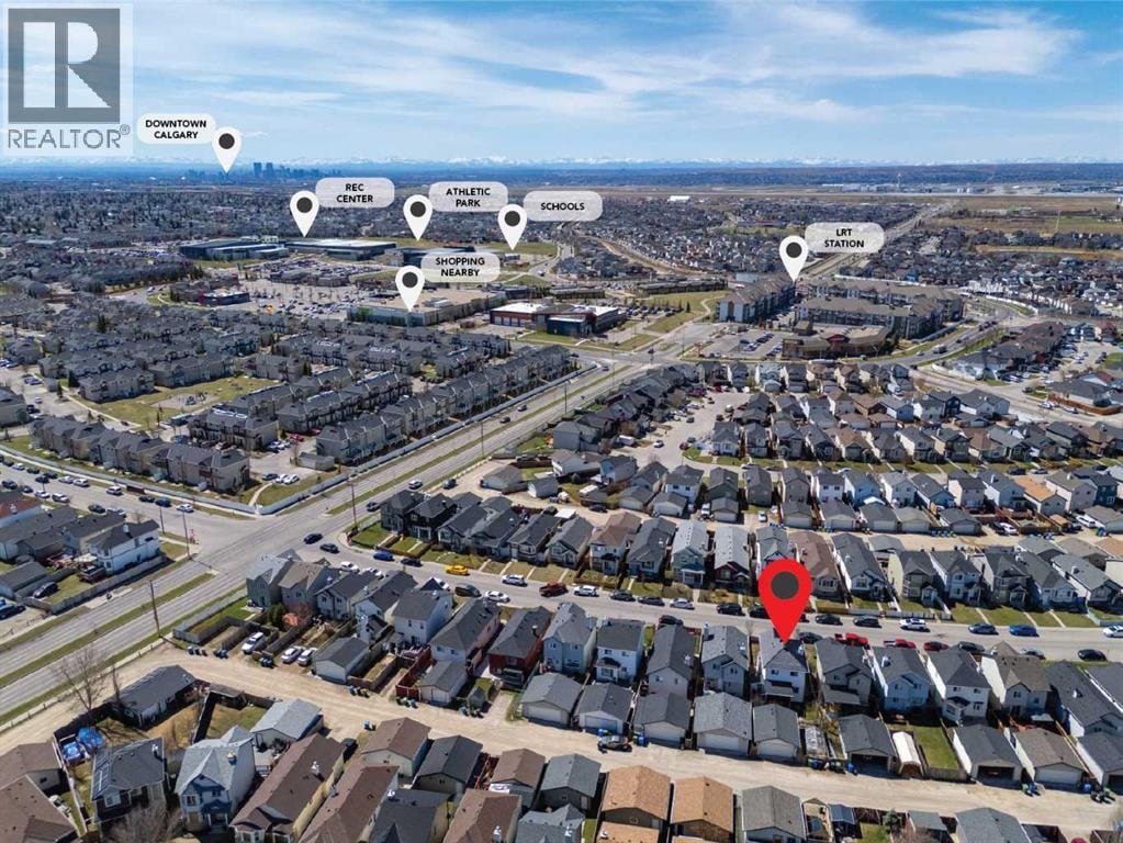 46 Saddlemont Way NE — photo 34