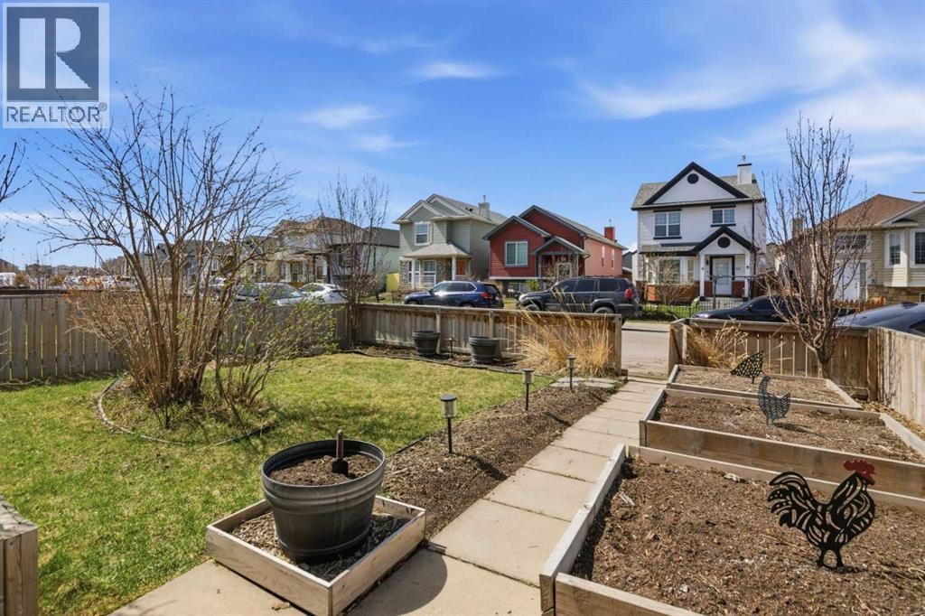 46 Saddlemont Way NE — photo 29