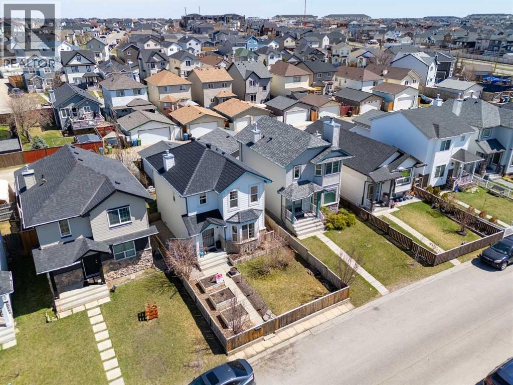 46 Saddlemont Way NE — photo 33