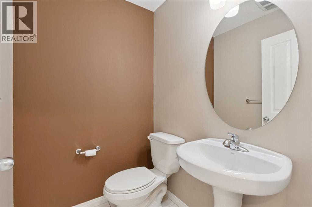 74 Skyview Point Green NE — photo 15