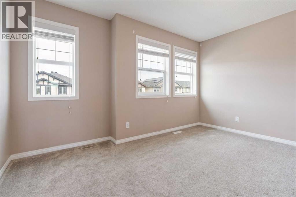 74 Skyview Point Green NE — photo 22