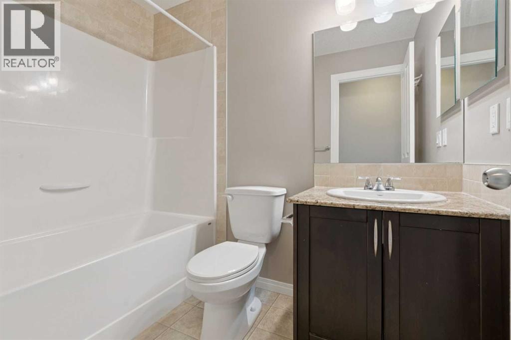 74 Skyview Point Green NE — photo 25