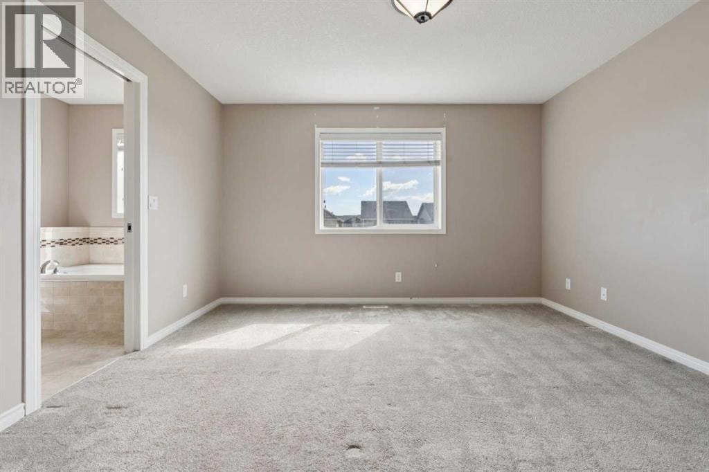 74 Skyview Point Green NE — photo 16