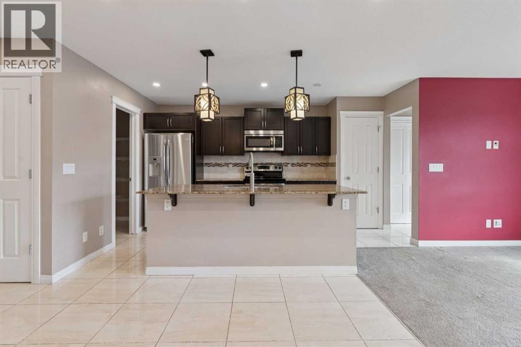 74 Skyview Point Green NE — photo 9