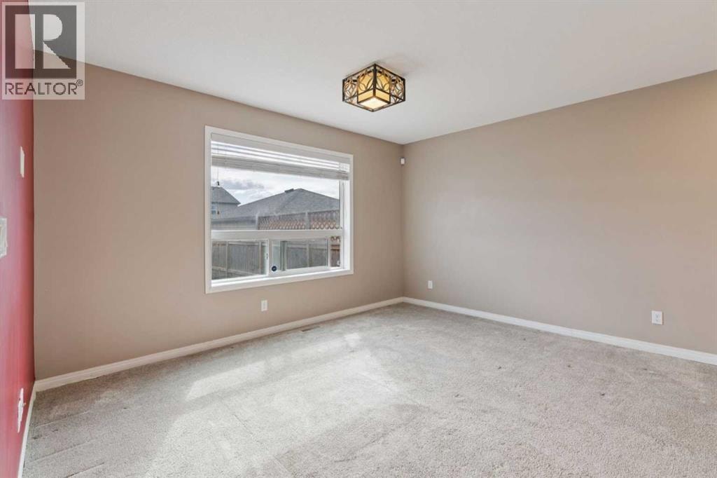 74 Skyview Point Green NE — photo 12