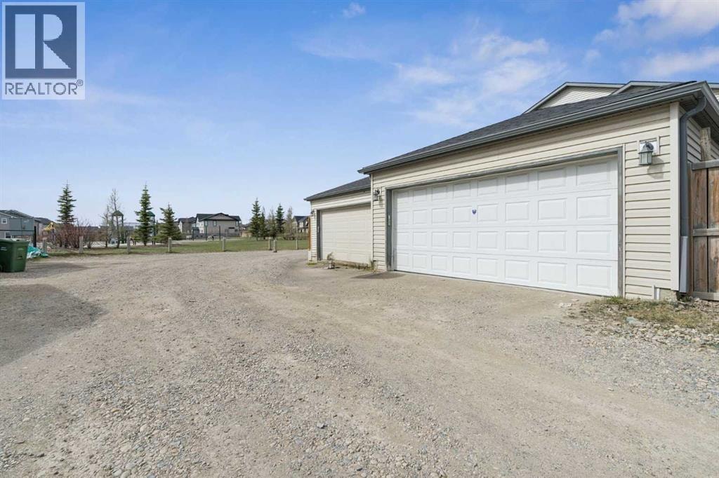 74 Skyview Point Green NE — photo 31