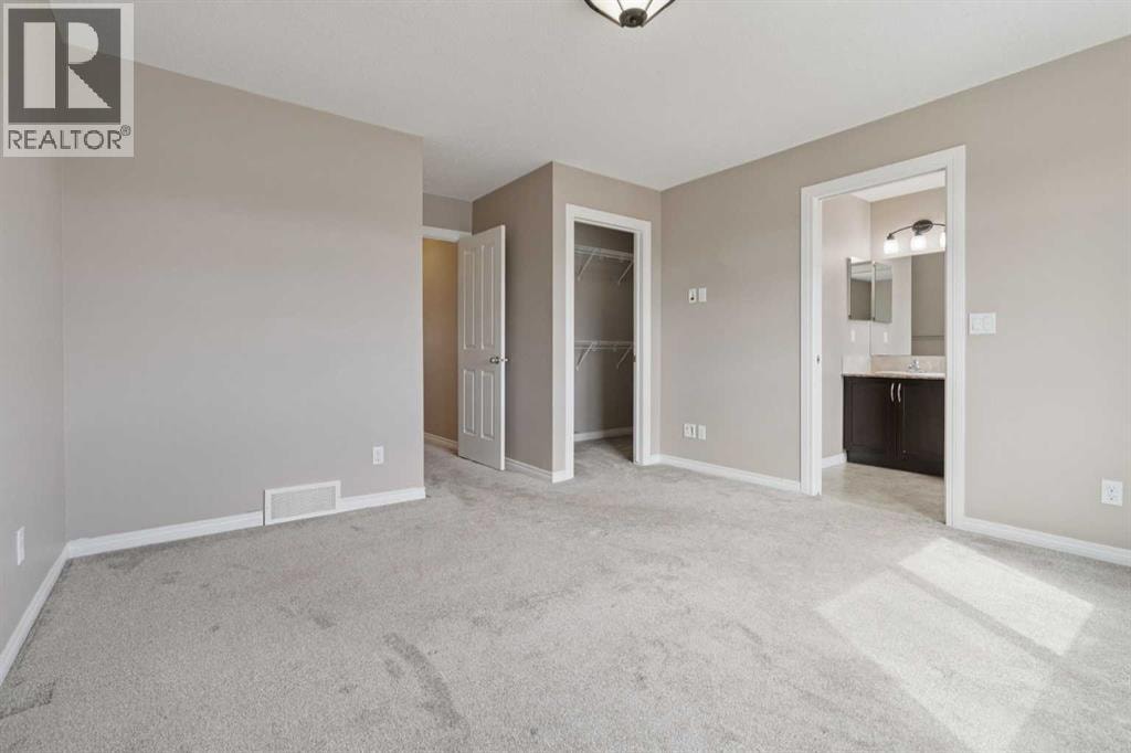 74 Skyview Point Green NE — photo 18