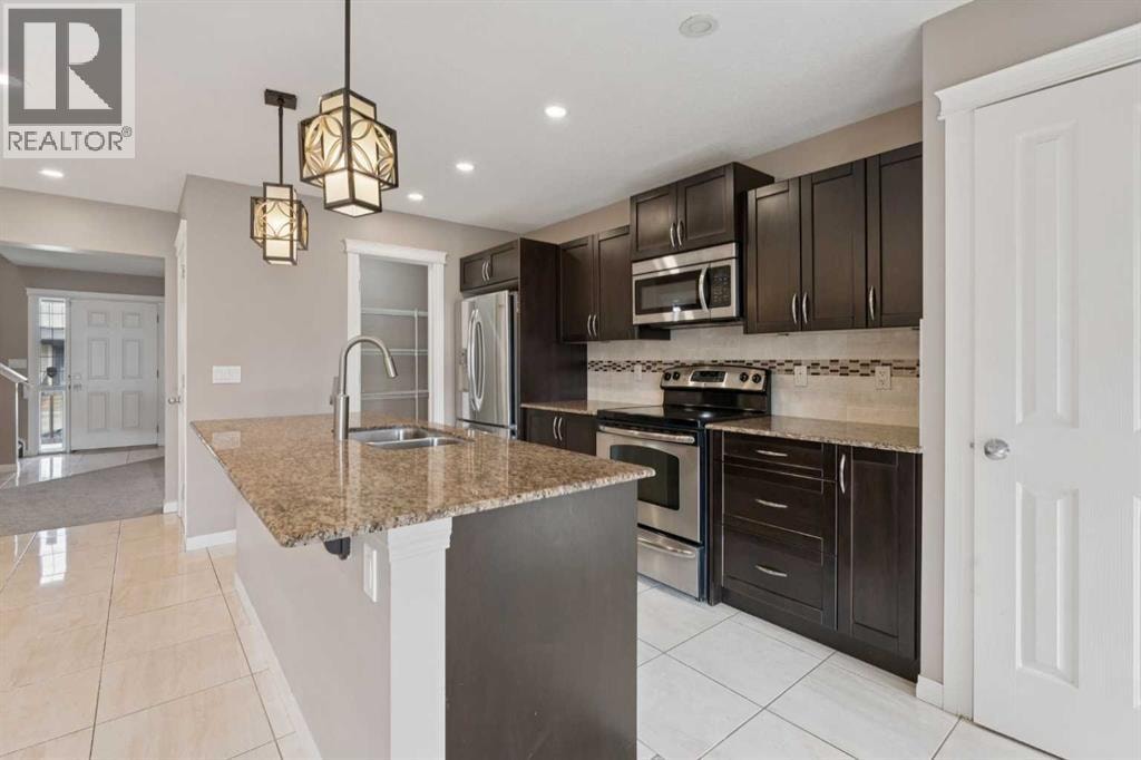 74 Skyview Point Green NE — photo 6