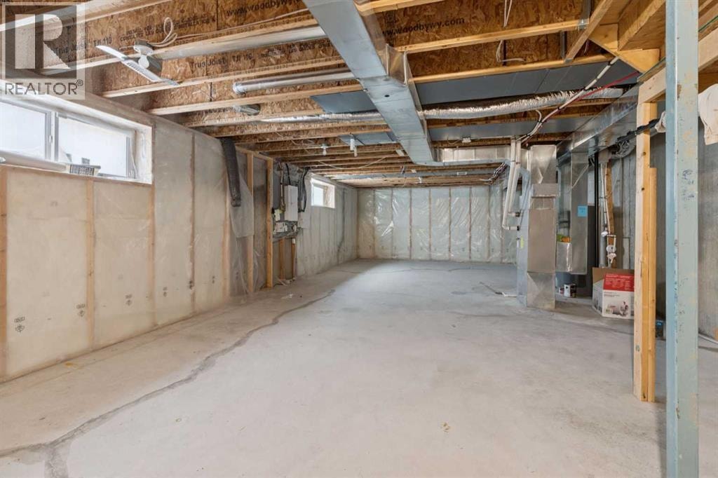 74 Skyview Point Green NE — photo 27