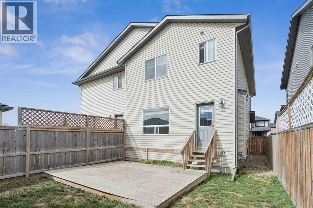 74 Skyview Point Green NE — photo 29