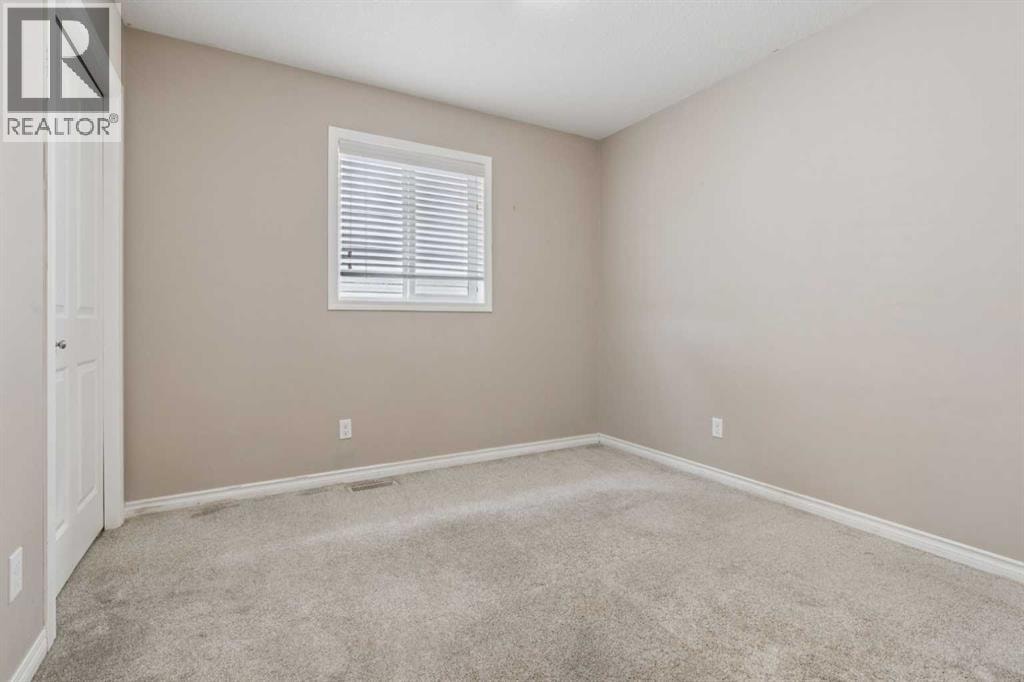 74 Skyview Point Green NE — photo 24