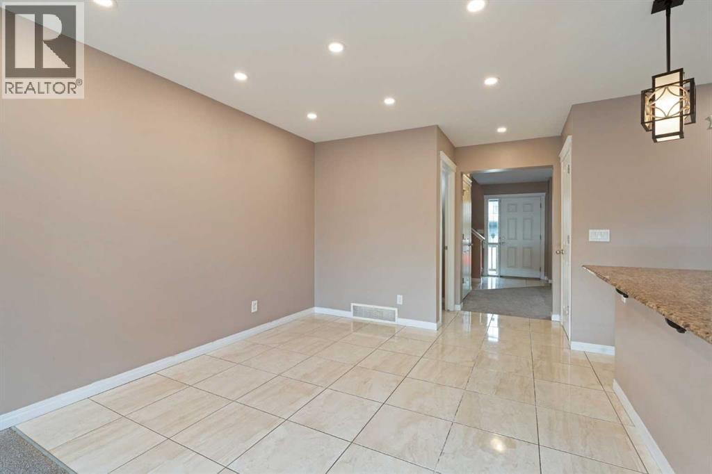 74 Skyview Point Green NE — photo 13