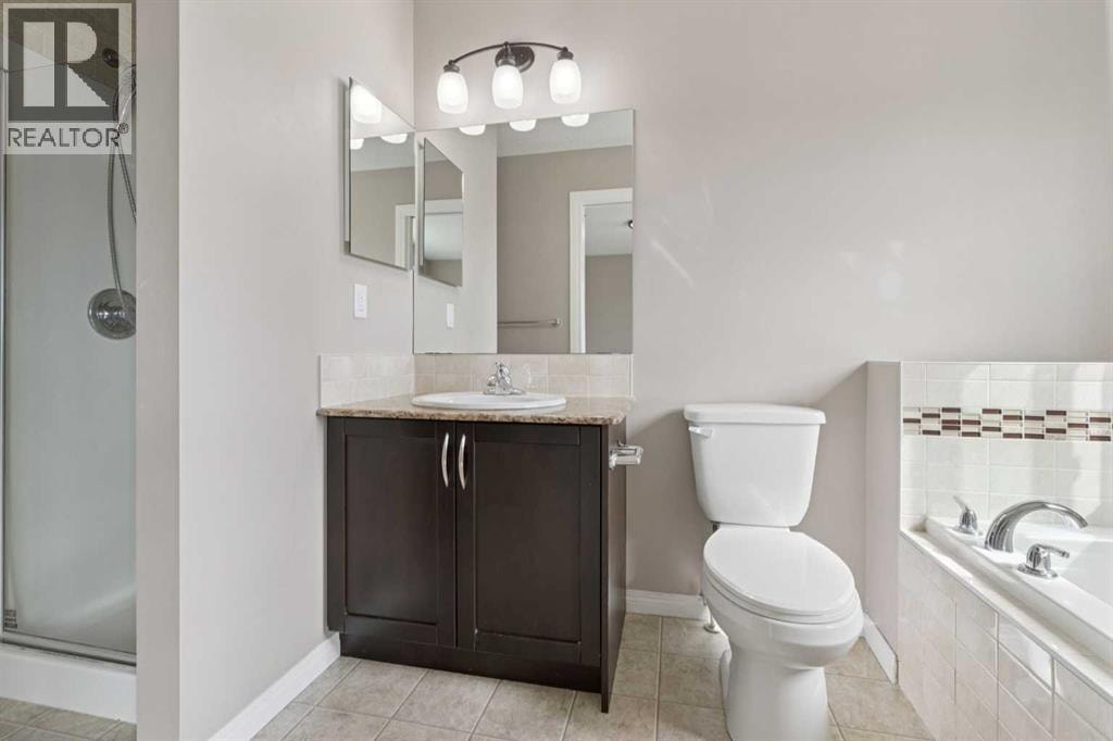 74 Skyview Point Green NE — photo 19