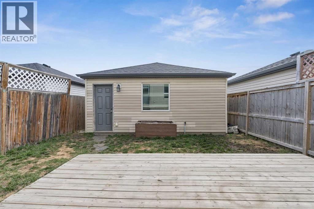 74 Skyview Point Green NE — photo 30