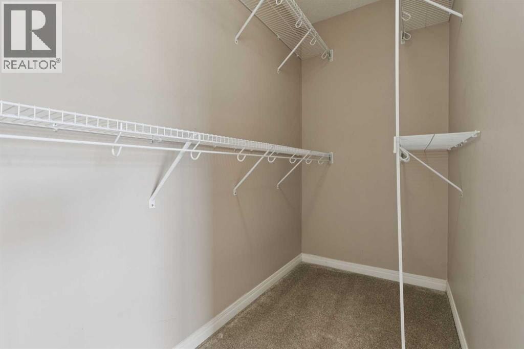 74 Skyview Point Green NE — photo 21