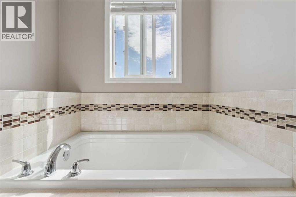 74 Skyview Point Green NE — photo 20