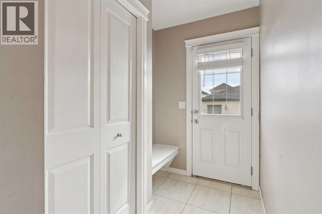 74 Skyview Point Green NE — photo 14