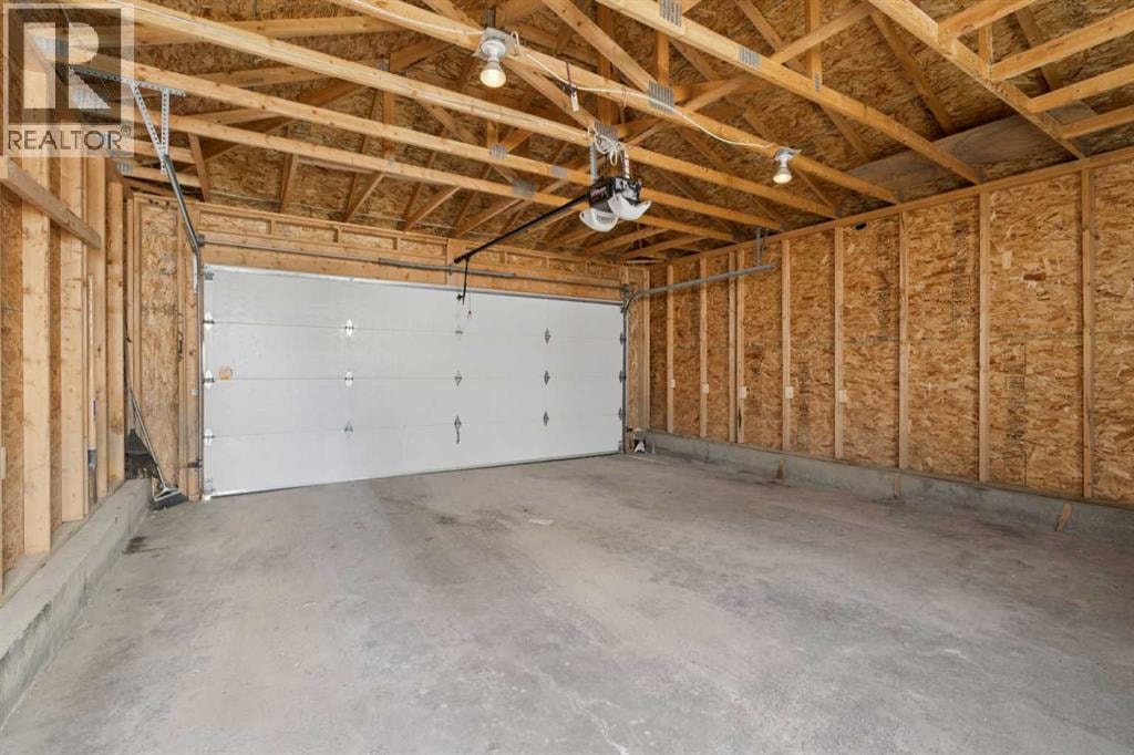 74 Skyview Point Green NE — photo 28