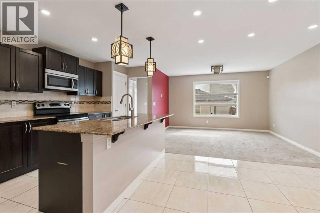 74 Skyview Point Green NE — photo 5