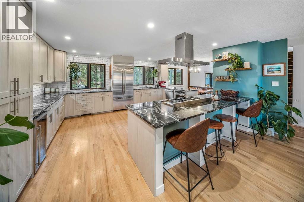74 Redwood Meadows Drive — photo 12