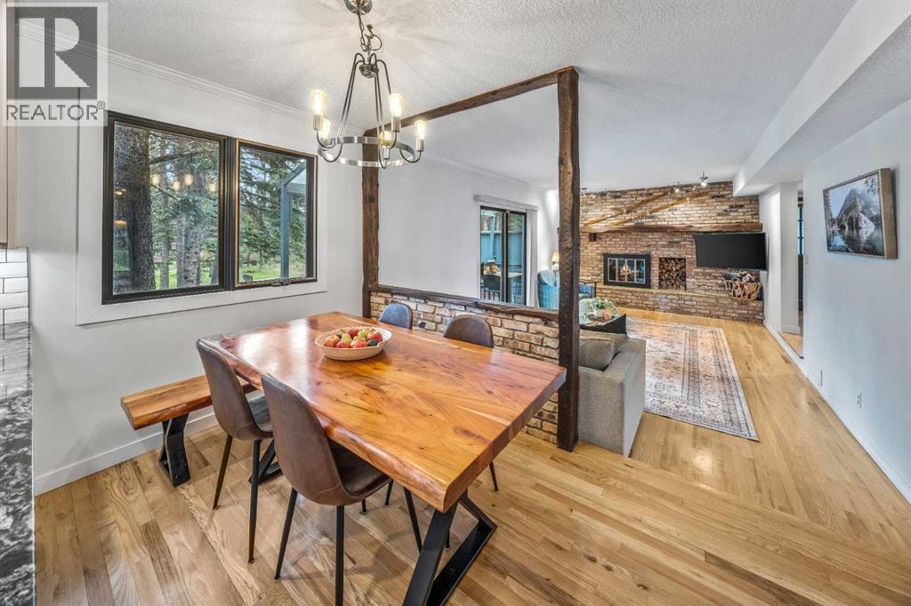 74 Redwood Meadows Drive — photo 16
