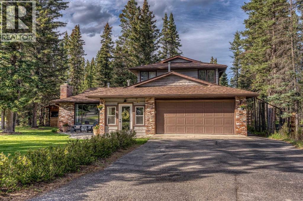 74 Redwood Meadows Drive — photo 3