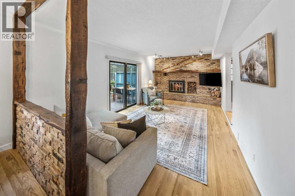 74 Redwood Meadows Drive — photo 17