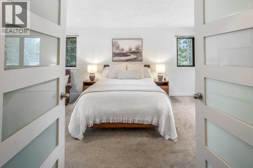 74 Redwood Meadows Drive — photo 23