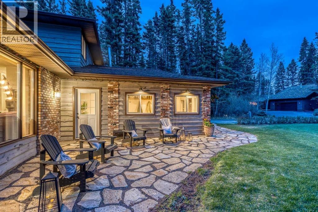 74 Redwood Meadows Drive — photo 46