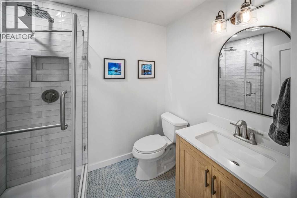 74 Redwood Meadows Drive — photo 22