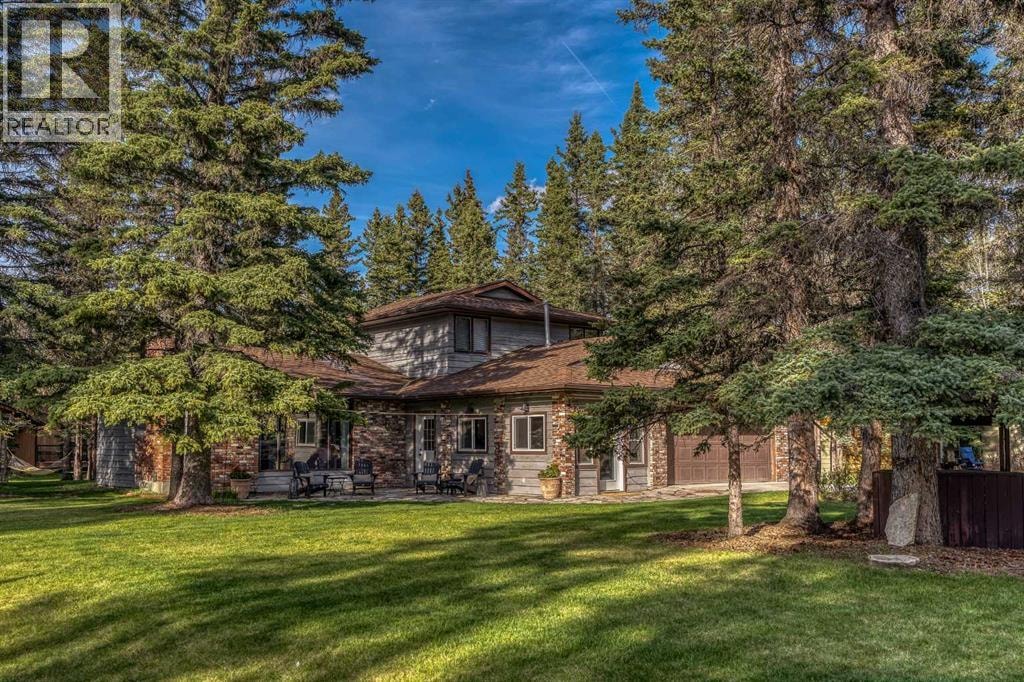 74 Redwood Meadows Drive — photo 31