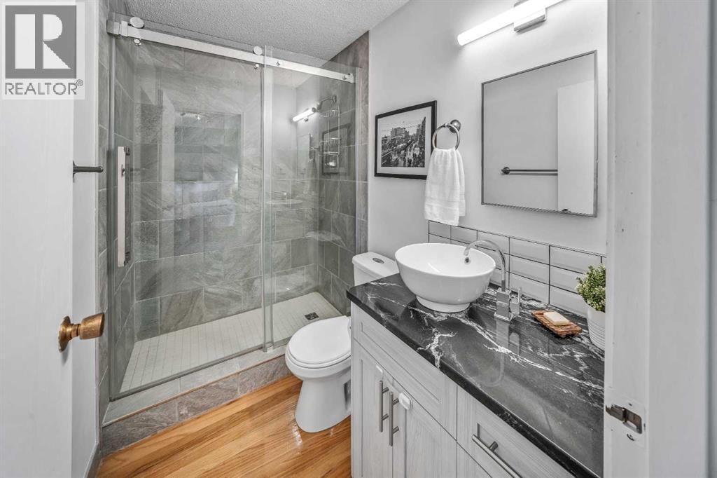 74 Redwood Meadows Drive — photo 29