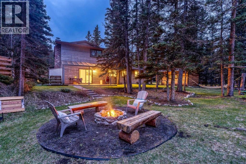 74 Redwood Meadows Drive — photo 47