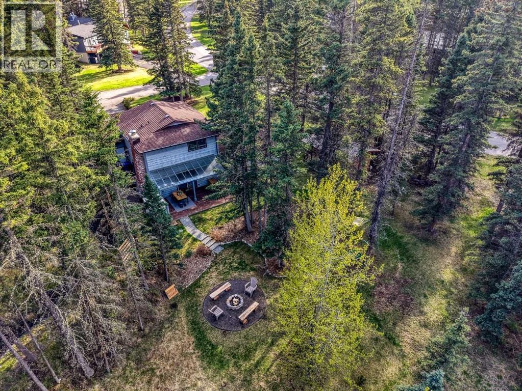 74 Redwood Meadows Drive — photo 41