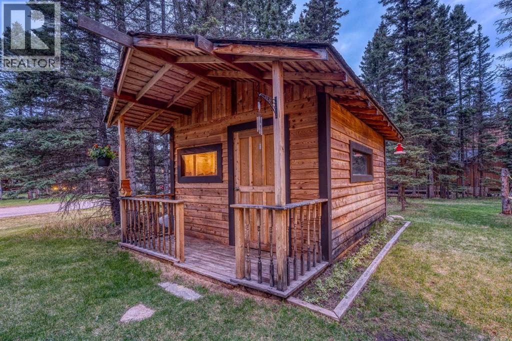 74 Redwood Meadows Drive — photo 44