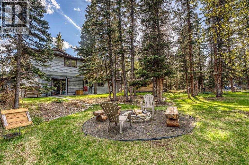 74 Redwood Meadows Drive — photo 38