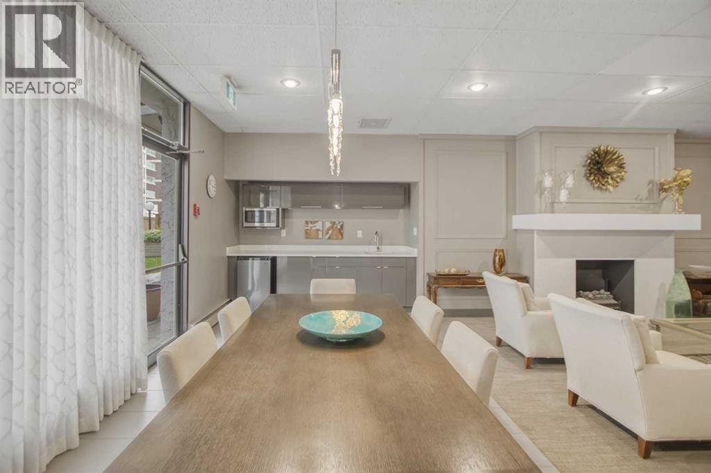9E, 133 25 Avenue SW — photo 33