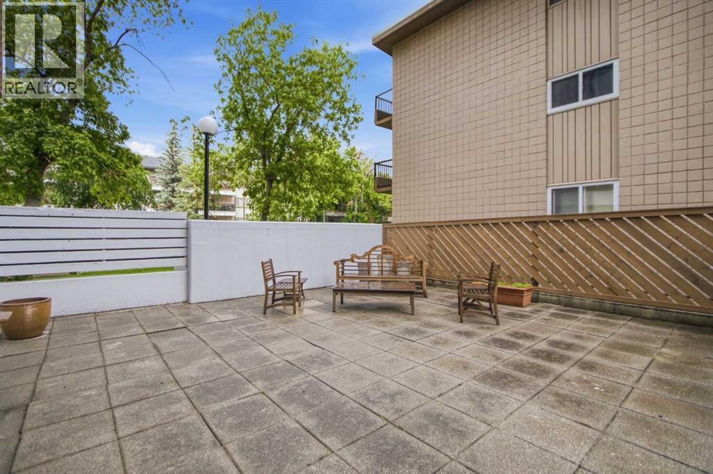 9E, 133 25 Avenue SW — photo 35