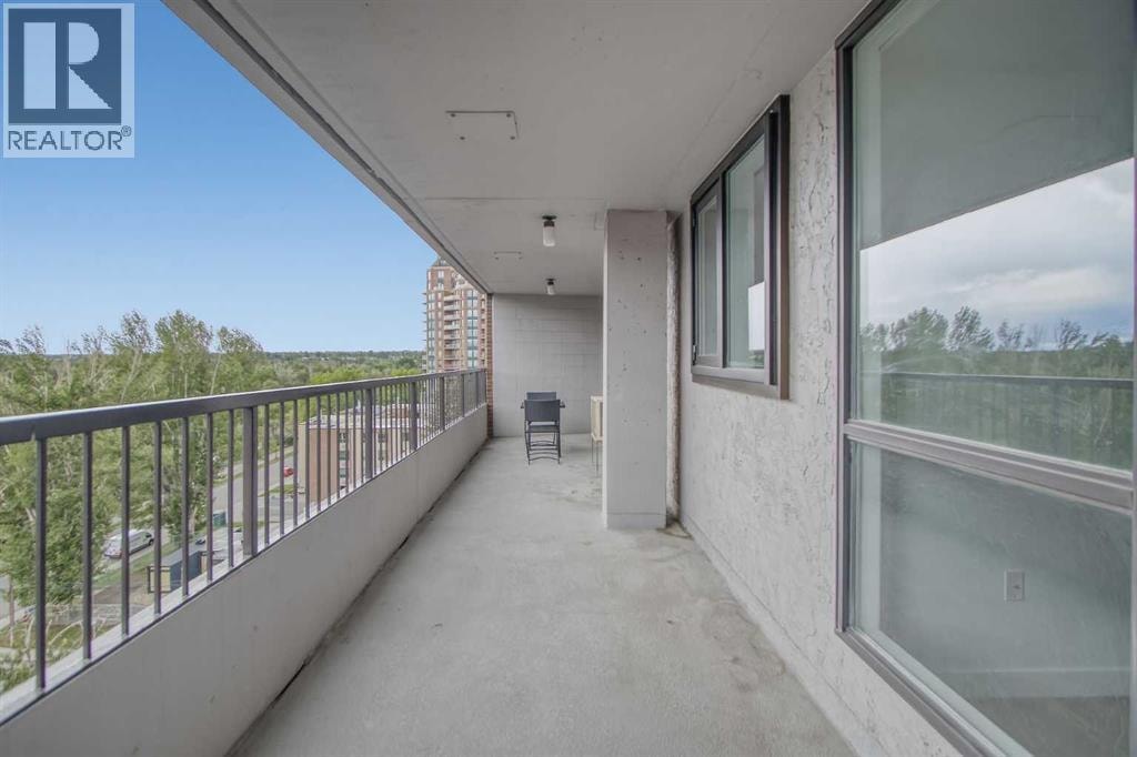 9E, 133 25 Avenue SW — photo 28