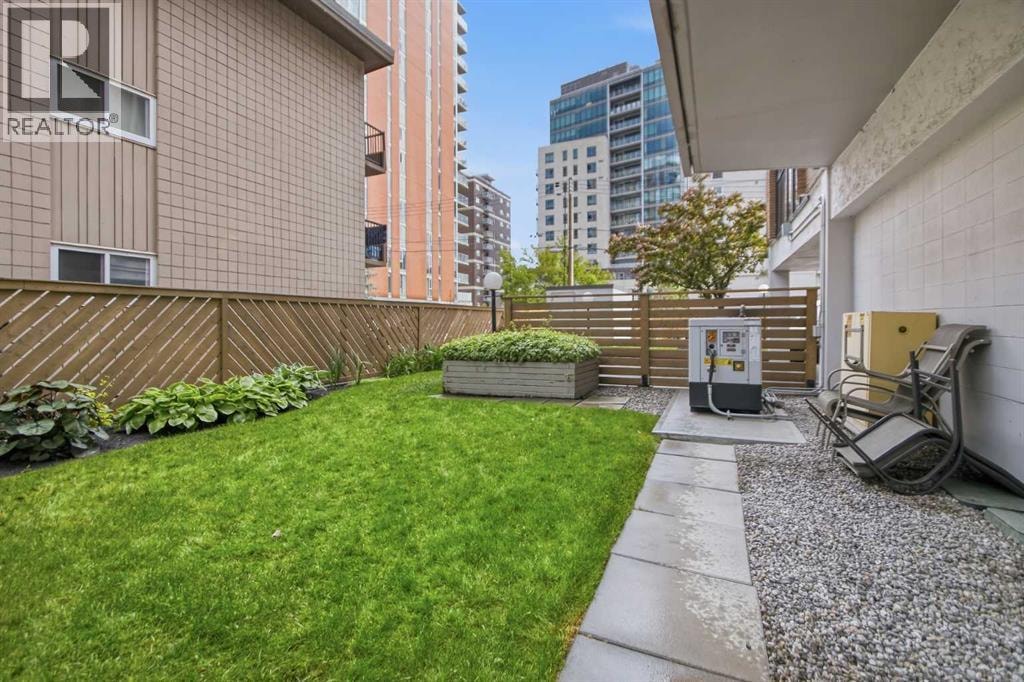 9E, 133 25 Avenue SW — photo 36