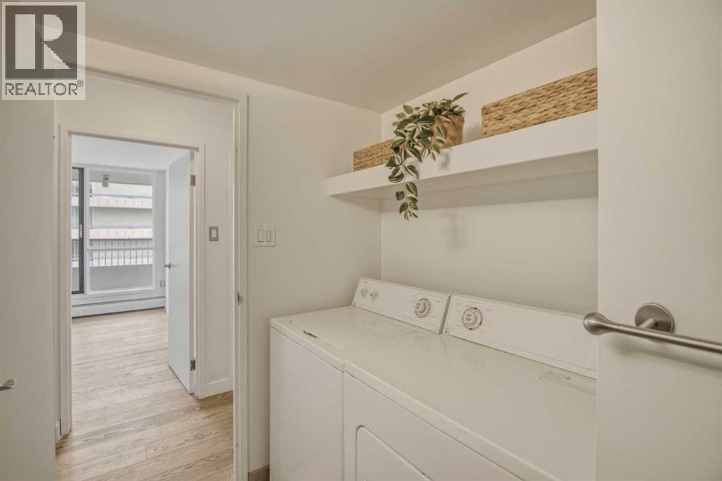 9E, 133 25 Avenue SW — photo 20
