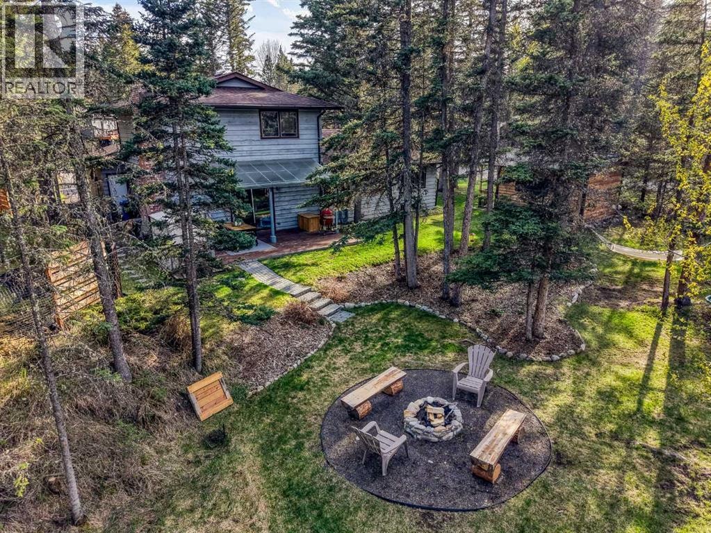 74 Redwood Meadows Drive — photo 42