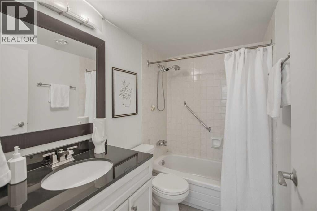 9E, 133 25 Avenue SW — photo 24